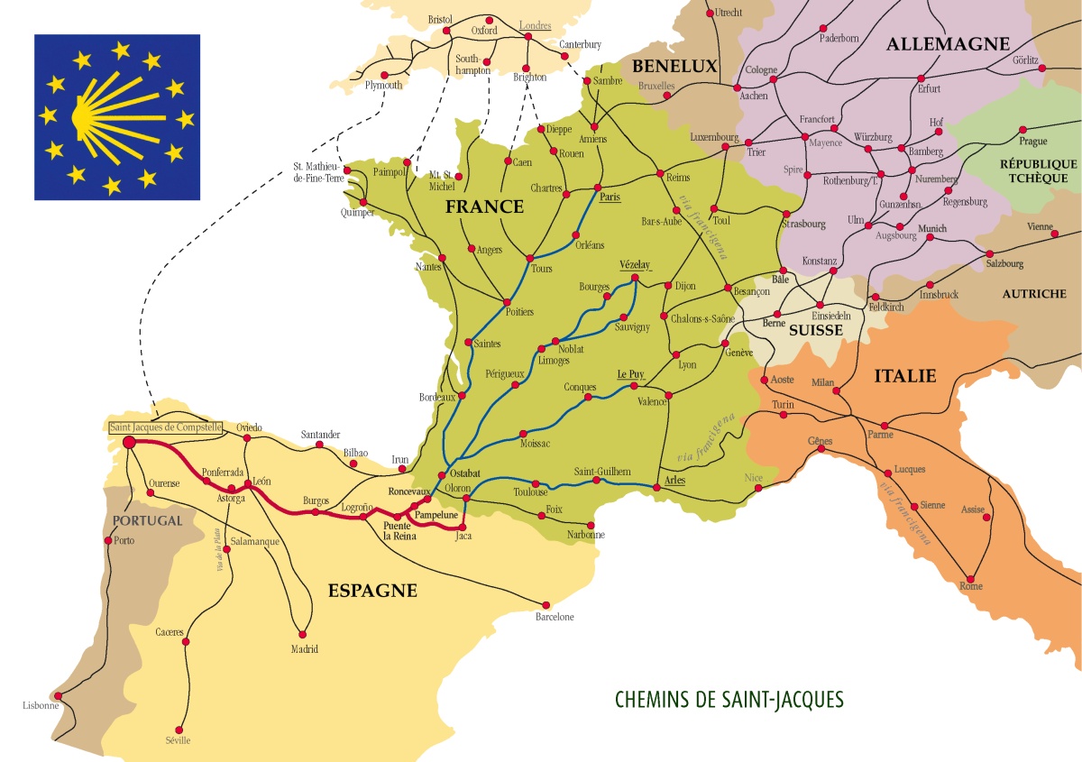 carte réalisée par : Herr Manfred Zentgraf, Volkach, Germany